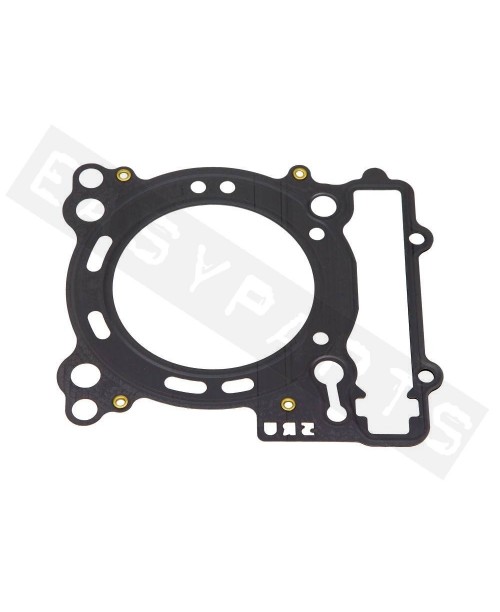 Прокладка головки цилиндра YAMAHA 5RU111810000
