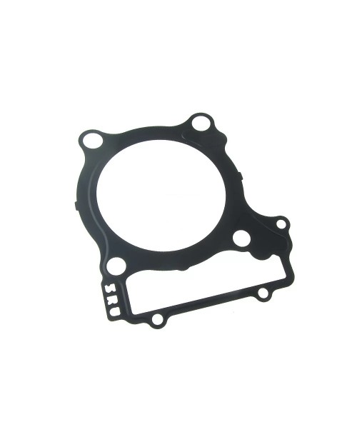 Прокладка цилиндра YAMAHA 5RU113510000