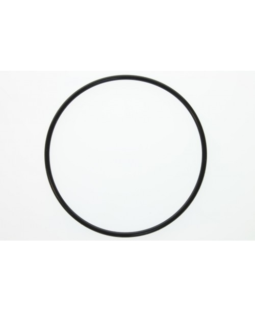 Уплотнительное кольцо YAMAHA MAJESTY/GRIZZLY/RAPTOR/WARRIOR 932108650900