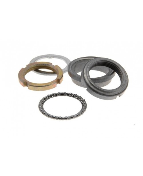 Подшипники рулевые комплект верхний VESPA oem 650075, 56002R