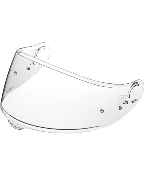 Визор SHOEI  GT AIR 3 CNS-1C прозрачный