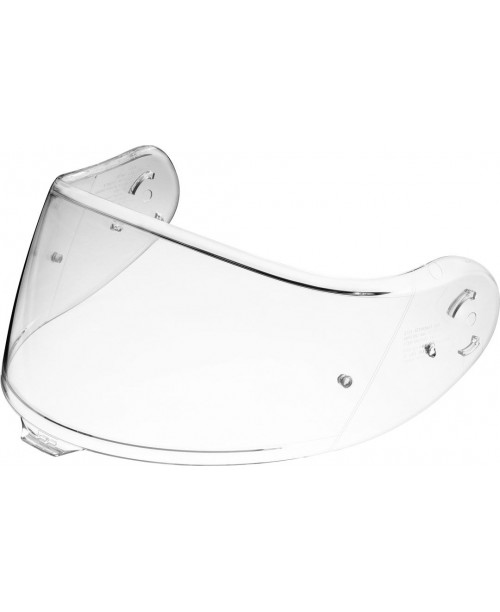 Визор SHOEI NEOTEC 3 CNS-3C прозрачный