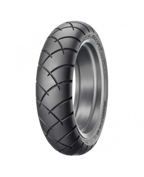 Скат 170/60-17 Dunlop TRAILSMART 72V TL