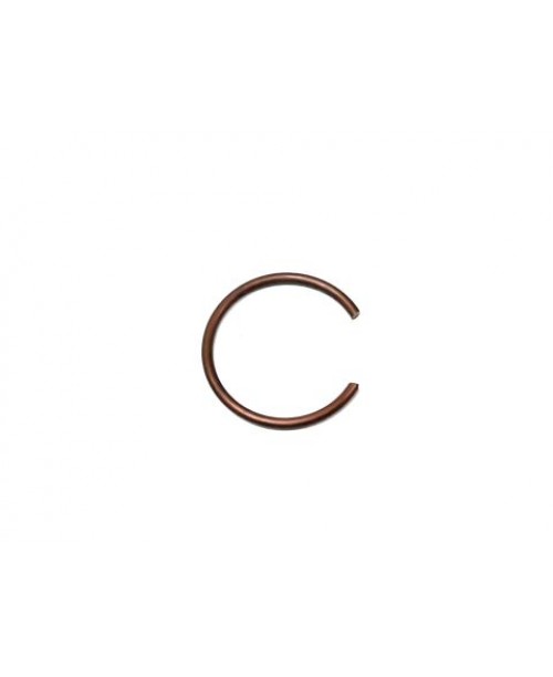 Стопорное кольцо TGB 911607