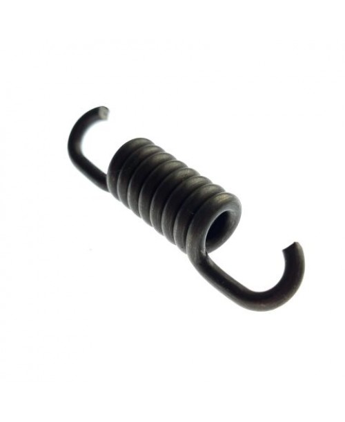 Пружина муфты сцепления LINHAI 400 27250 (необходимы 5 шт)