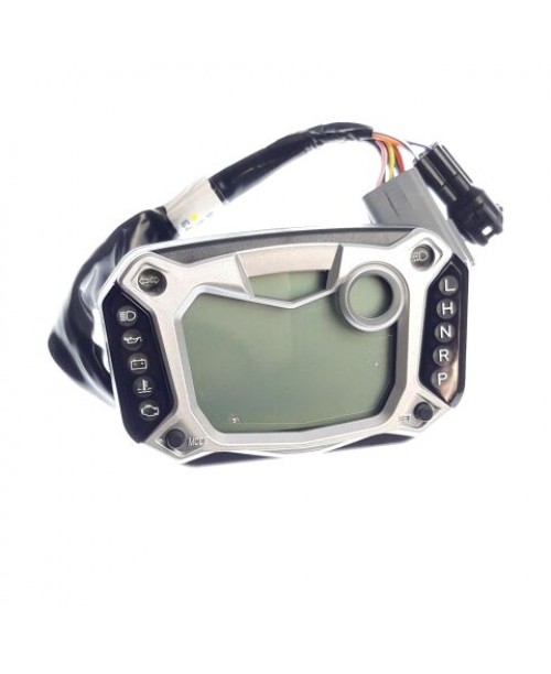 Спидометр TGB BLADE 600LTX T3b  в сборе 926914