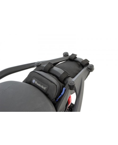 Сумка на багажник WUNDERLICH GAP-BAG