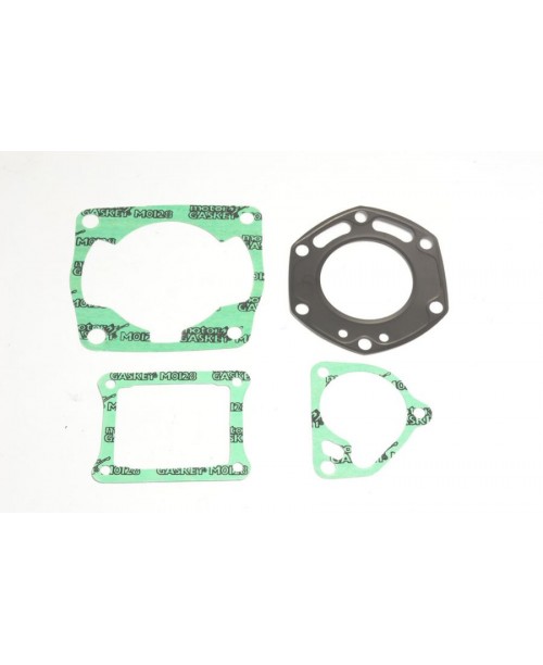 Прокладки головки блока цилиндров HONDA P400210600101