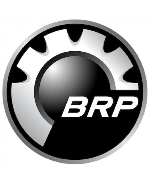 Ступица задняя BRP Can-Am в сборе S4231ARCA000