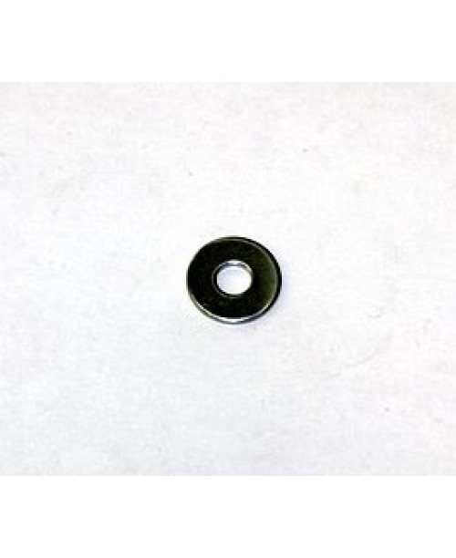 Шайба CF MOTO 30305-060112