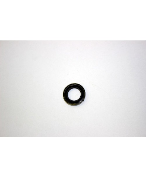 Пыльник подшипника амортизатора нижний CF MOTO 7020-051604-30000