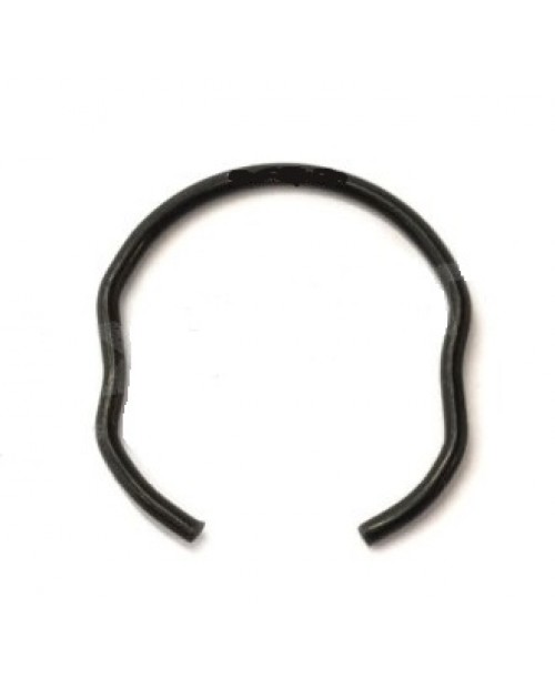 Стопорное кольцо CF MOTO 7020-051603-30000