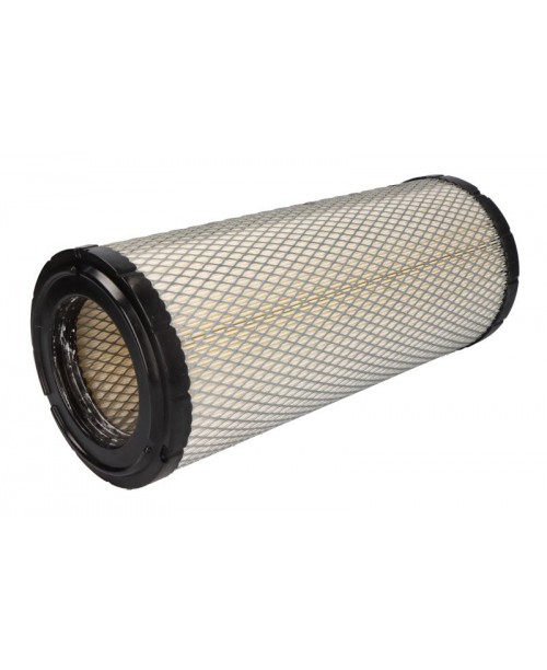 Воздушный фильтр CAN-AM COMMANDER, MAVERICK 900/1000 2017-2021 ALL BALLS 48-1011 BRP 715900422