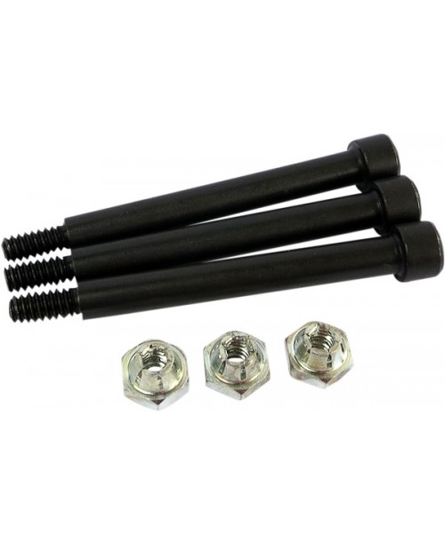 Штифт груза сцепления POLARIS комплект 3 шт WE210923