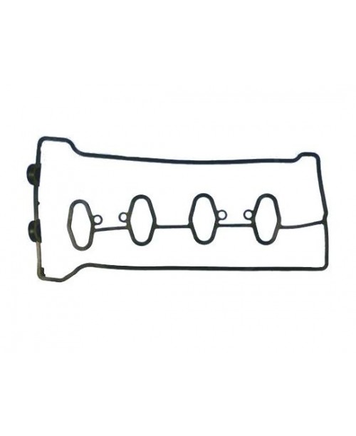 Прокладка клапанной крышки Honda CBR 600 RR 2003-06 12391-MEE-000
