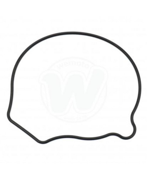 Прокладка крышки водяного насоса HONDA 19226-MBW-000