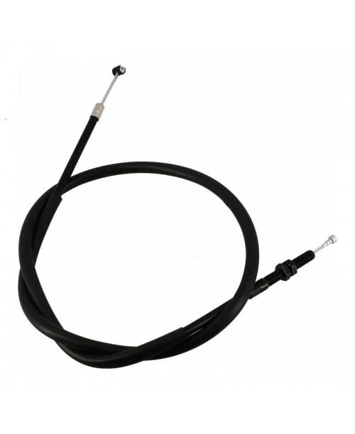 Трос сцепления HONDA NC 700 2012-14 22870-MGS-D11