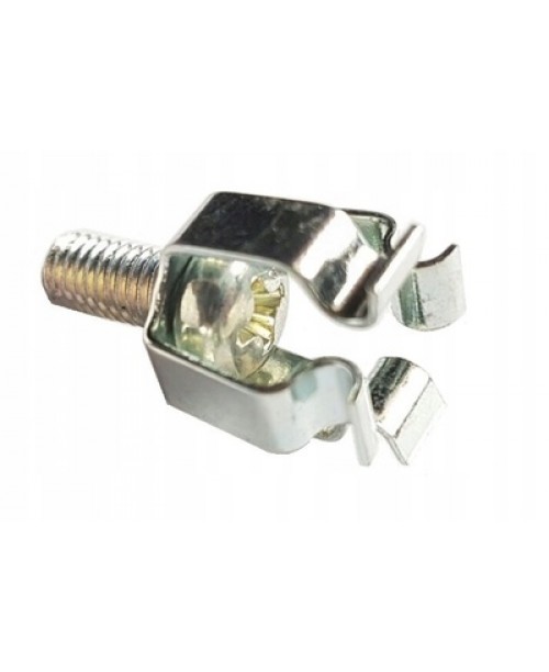 Зажим крепления зеркала HONDA ST1100 88115-MT3-000