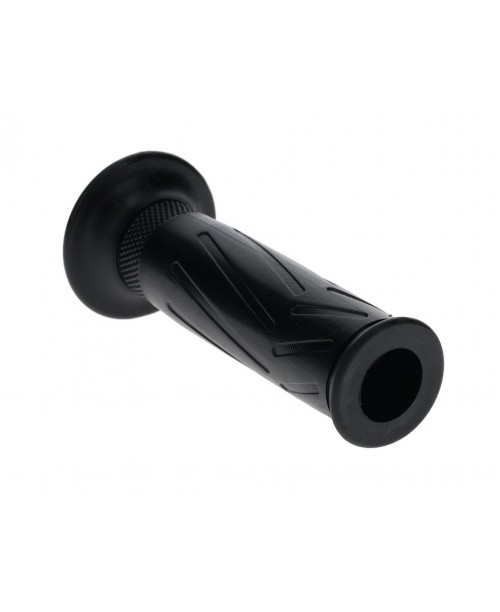 Ручка левая YAMAHA 4YR-26241-03-00