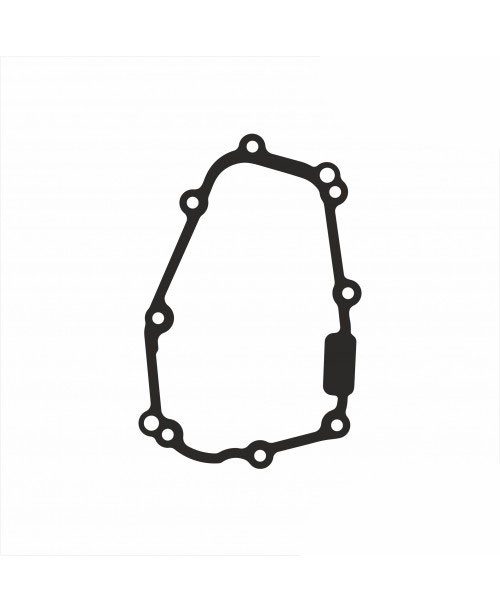 Прокладка крышки масляного насоса YAMAHA 5JJ-15456-01-00
