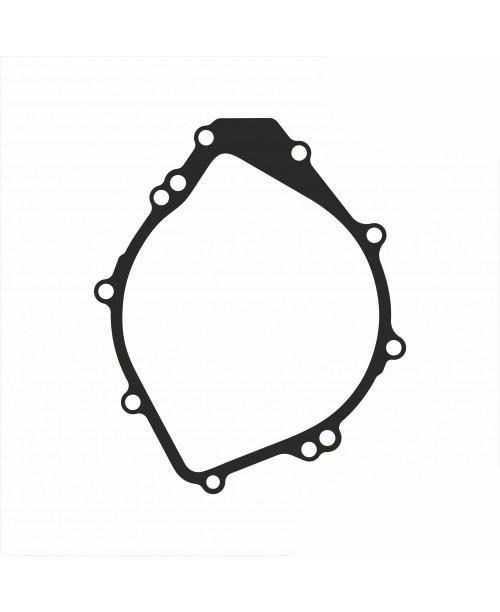 Прокладка крышки генератора YAMAHA 5PW-15451-00-00