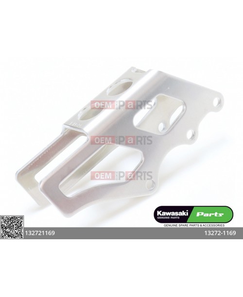 Направляющая приводной цепи KAWASAKI 13272-1169