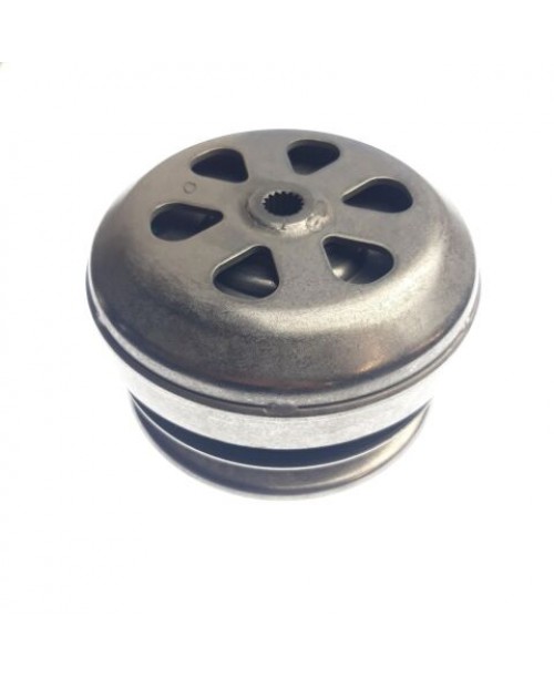 Приводной шкив LINHAI 27248C