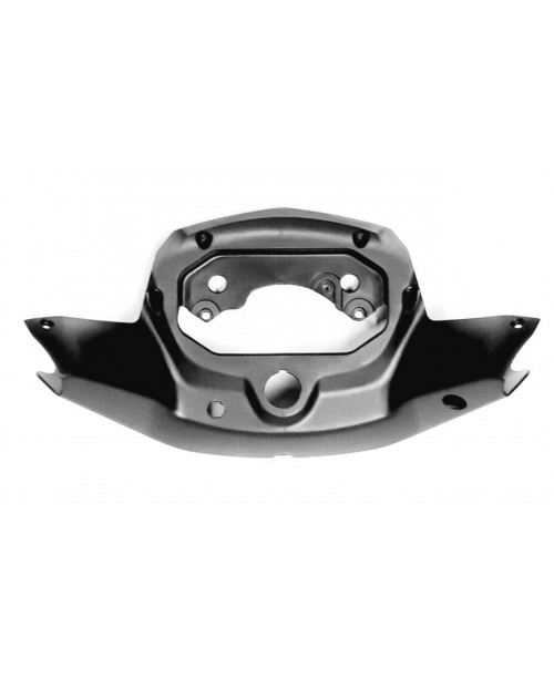 Корпус спидометра задний TGB  LTX MAX 519024-M2