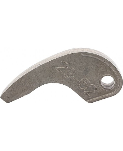 Грузик вариатора 23-62 POLARIS RZR 5632337