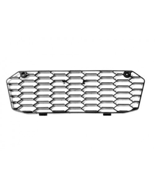 Решетка радиатора TGB 514542