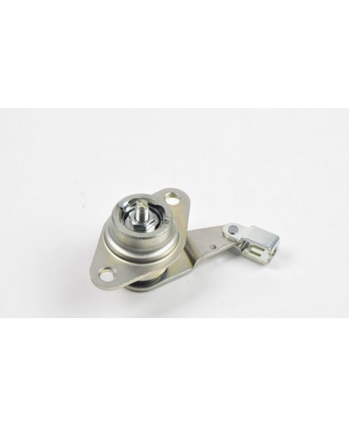 Рычаг выжима сцепления SUZUKI 23200-11D00