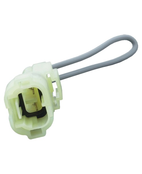 Коннектор HONDA 07WPZ-001-010-0