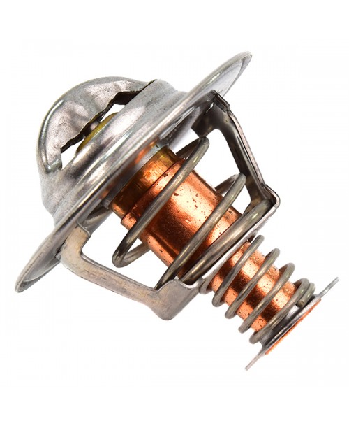 Термостат HONDA 19300-ML7-003