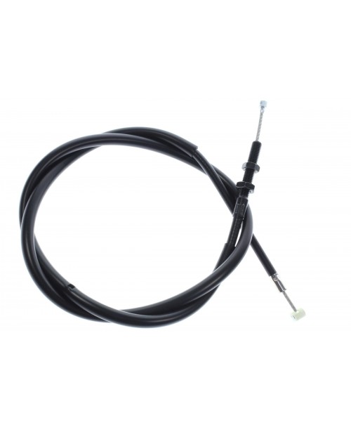 Трос сцепления HONDA NC 750 2012-14 22870-MGS-D31