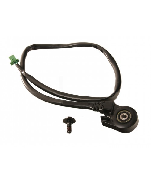 Датчик боковой подножки HONDA VTR1000F 2001-02 35700-MBB-306