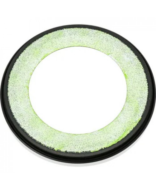 Пыльник рулевой колонки HONDA 53214-MR7-003