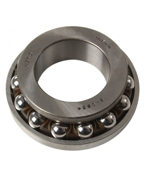 Подшипник рулевой верхний HONDA 91015-KT8-005