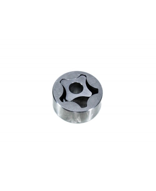 Ротор масляного насоса YAMAHA 3Y1-13310-01-00