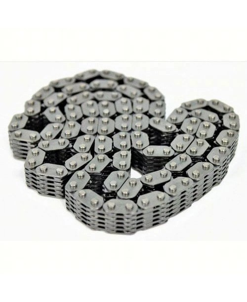 Цепь распредвальная YAMAHA 945-91601-22-00