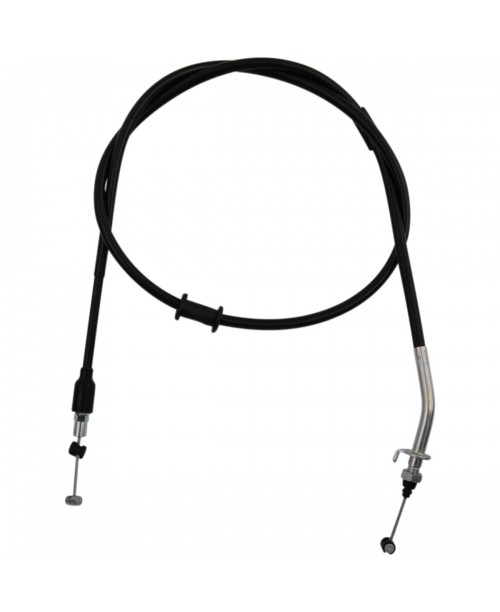 Трос сцепления YAMAHA TENERE 700 BW3-F6335-00-00