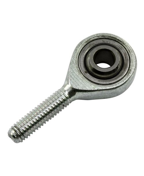 Шарнир тяги переключения передач DUCATI правый 84850021A