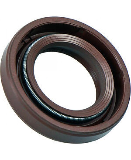 Сальник распредвала DUCATI 18 x 30 x 6 mm 93041233A