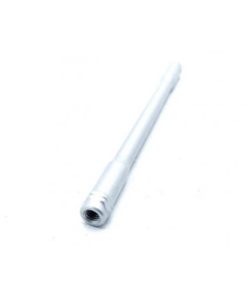 Тяга переключения передач DUCATI 11710882A