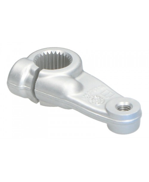 Рычаг переключения передач DUCATI 45612121AA