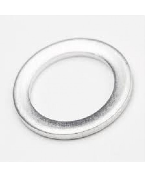 Шайба TRIUMPH T3550123