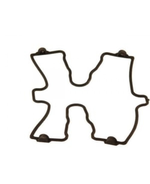 Прокладка клапанной крышки HONDA CBX 550 1982-1986