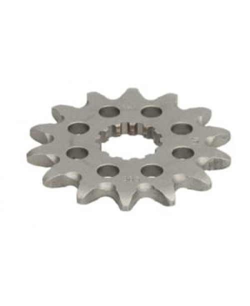 Звезда приводная передняя JT Sprockets JTF565.14SC KAWASAKI, SUZUKI, YAMAHA