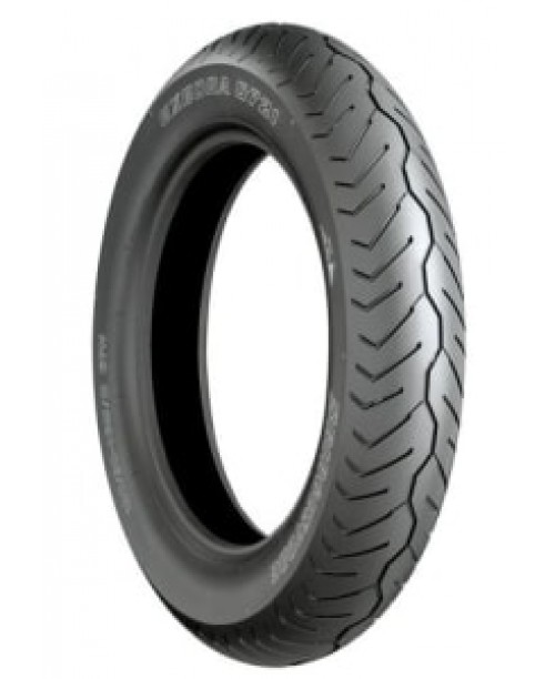Скат 120/70-21 BRIDGESTONE G721 TL 62H передний