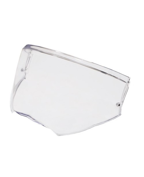 Визор LS2 ADVANT X FF901 CLEAR