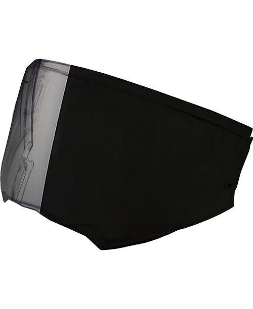 Визор LS2 ADVANT X FF901 IRIDIUM SILVER